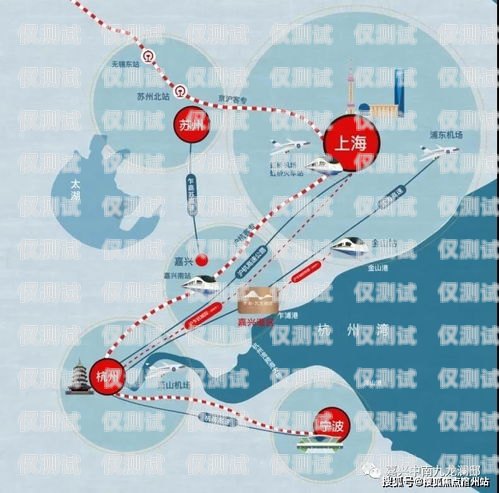 長沙人工電銷機(jī)器人價(jià)格的全面解析長沙人工電銷機(jī)器人價(jià)格表