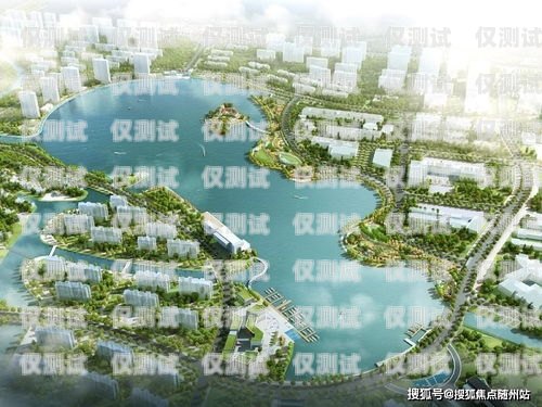 長沙人工電銷機(jī)器人價(jià)格的全面解析長沙人工電銷機(jī)器人價(jià)格表