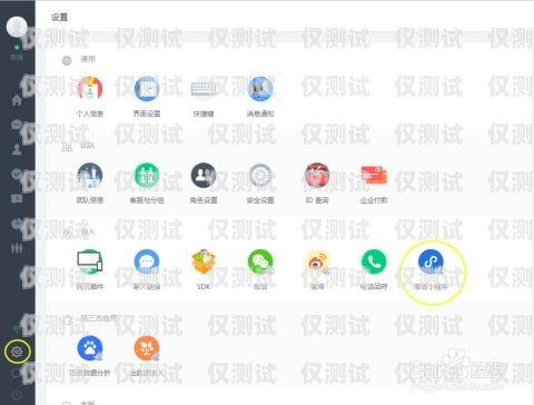 外呼系統 m9 號碼顯示歸屬地，提升客戶體驗與合規性的關鍵外呼系統外顯手機號