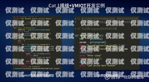 外呼系統 m9 號碼顯示歸屬地，提升客戶體驗與合規性的關鍵外呼系統外顯手機號