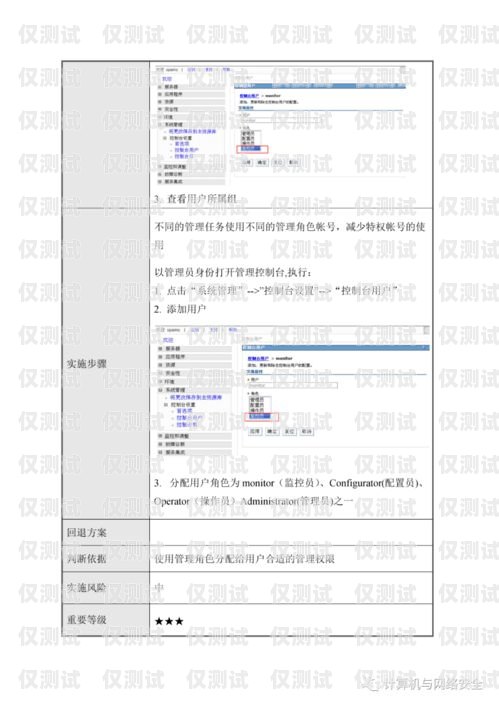 合作外呼系統，提升業務效率與客戶體驗的關鍵外呼合作協議