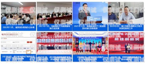 揭陽國產外呼系統平臺——助力企業提升銷售與服務的利器汕頭外呼系統效果