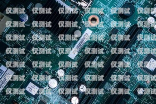 陜西 AI 人工智能外呼系統哪家好？陜西人工智能學校