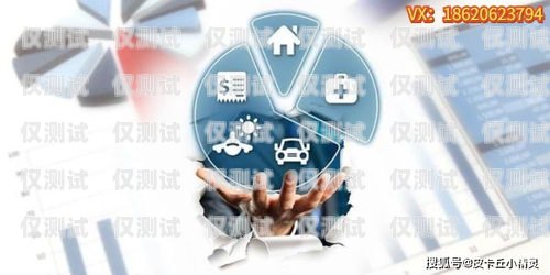 探秘商丘星美通信電銷卡，優勢、風險與合規之道商丘星美通信電銷卡怎么樣