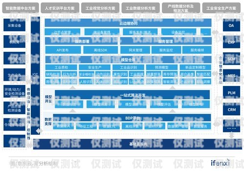 曲靖智能外呼管理系統官網，提升銷售效率的利器曲靖智能外呼管理系統官網首頁