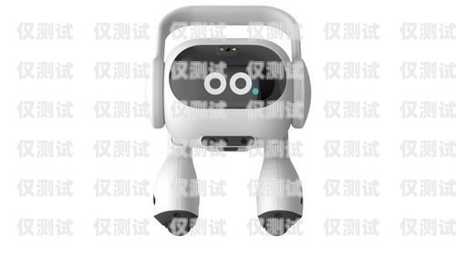 智能電話機器人有用嗎？智能電話機器人多少錢