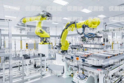 鹽城機器人外呼系統哪個好？鹽城機器人公司