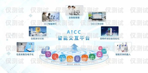 浙江智能外呼系統排名第一，引領行業創新的領軍者浙江智能外呼系統排名第一的企業