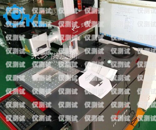 重慶電話機(jī)器人廠家地址重慶電話機(jī)器人廠家地址查詢