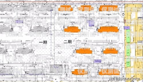 重慶電話機(jī)器人廠家地址重慶電話機(jī)器人廠家地址查詢