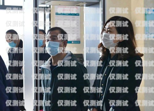 昌平區電銷機器人電話號碼昌平區電銷機器人電話號碼查詢