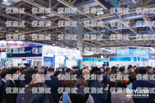 甘南州機(jī)器人電銷外包公司，助力企業(yè)數(shù)字化轉(zhuǎn)型的創(chuàng)新力量甘南州機(jī)器人電銷外包公司有哪些