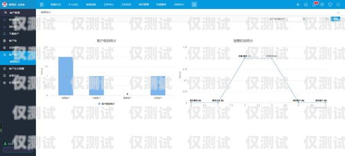 酉陽銷售外呼系統，提升銷售效率的利器外呼系統銷售好做嗎?