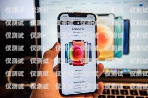 蘋(píng)果商城遭遇困境？電話(huà)機(jī)器人稱(chēng)無(wú)法使用電話(huà)機(jī)器人說(shuō)蘋(píng)果商城不能用怎么回事