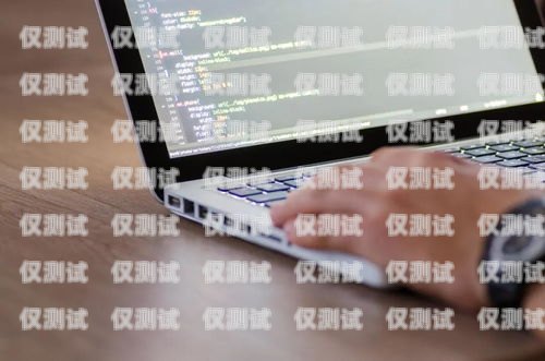 AI 電話機(jī)器人，電腦版的智能通信助手ai電話機(jī)器人軟件下載
