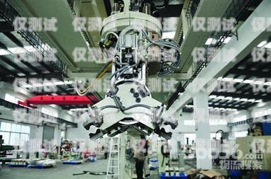 杭州電銷機器人，穩定性與可靠性的探索杭州電銷機器人穩定嗎工資高嗎