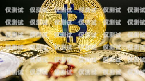 惠州性能穩(wěn)定的智能外呼系統(tǒng)價格大揭秘惠州外呼公司