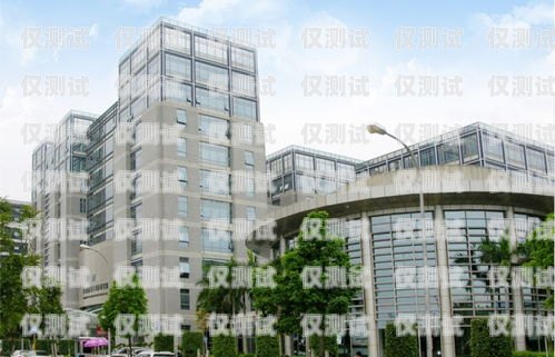 惠州性能穩(wěn)定的智能外呼系統(tǒng)價格大揭秘惠州外呼公司