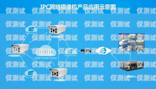 惠州性能穩(wěn)定的智能外呼系統(tǒng)價格大揭秘惠州外呼公司