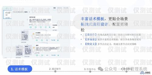 電銷(xiāo)機(jī)器人的市場(chǎng)分析方法電銷(xiāo)機(jī)器人的市場(chǎng)分析方法有哪些