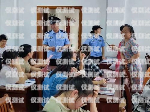 惠州防封電銷卡——保障電銷業務的利器惠州防封電銷卡在哪里辦