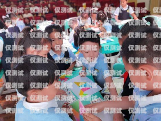 丹東外呼系統公司，助力企業(yè)提升銷售與服務的創(chuàng)新力量丹東呼叫中心招聘信息
