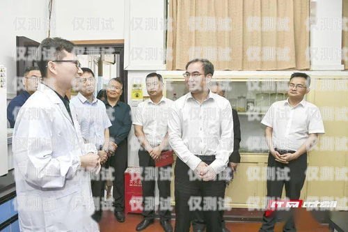 丹東外呼系統公司，助力企業(yè)提升銷售與服務的創(chuàng)新力量丹東呼叫中心招聘信息