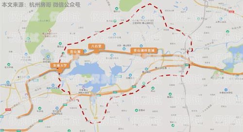 杭州智能電話機器人排名杭州智能機器人公司