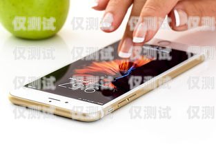 鎮江手機外呼系統供應商手機外呼系統軟件