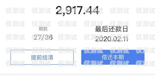 陽泉外呼系統(tǒng)價格，如何選擇適合您的解決方案外呼系統(tǒng)一般多少錢