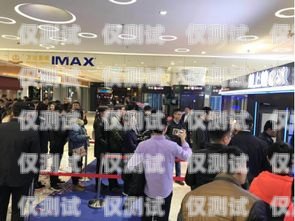 黑河電銷機(jī)器人加盟店——開啟智能銷售新時(shí)代黑河電銷機(jī)器人加盟店地址電話