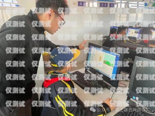 探究河南智能電話機(jī)器人的實(shí)用性河南智能電話機(jī)器人好用嗎知乎