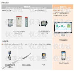 電銷卡發貨，高效、便捷的通信解決方案電銷發卡是怎樣的