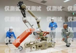 電銷機器人的影響與周邊環境電銷機器人廠家