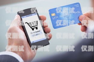 手機(jī)店是否有電銷卡？了解電銷卡的真相手機(jī)店有電銷卡嘛
