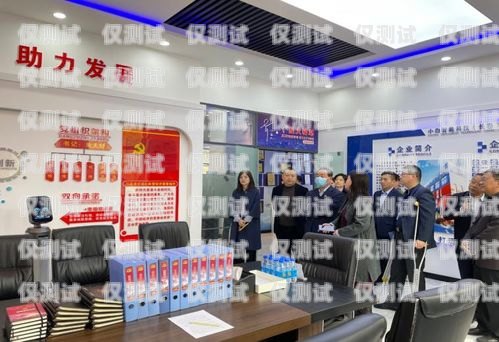 探索仙桃電話機(jī)器人的創(chuàng)新與應(yīng)用仙桃電話機(jī)器人專賣店