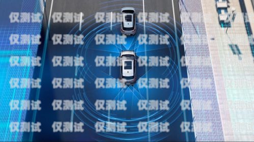 金昌電銷機器人，助力杭州企業(yè)開啟智能銷售新時代杭州金昌電銷機器人電話號碼
