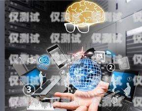 寧波企業外呼系統平臺，提升銷售與客戶服務的利器寧波外企服務有限公司電話