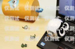 電話機器人推薦性價比電話機器人推薦性價比高嗎
