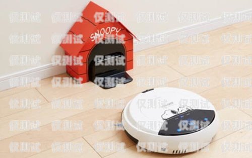 電話機器人推薦性價比電話機器人推薦性價比高嗎