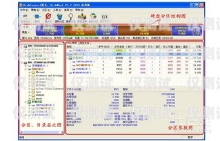 桂林 crm 外呼系統一般多少錢桂林crm外呼系統一般多少錢一個