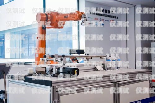 咸寧電銷(xiāo)機(jī)器人選購(gòu)指南，哪家好一點(diǎn)？咸寧電銷(xiāo)機(jī)器人哪家好一點(diǎn)的