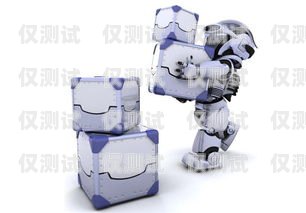 咸寧電銷(xiāo)機(jī)器人選購(gòu)指南，哪家好一點(diǎn)？咸寧電銷(xiāo)機(jī)器人哪家好一點(diǎn)的