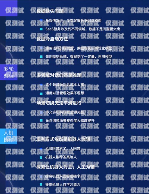 營口探意電話機器人是一種基于人工智能技術的智能客服系統，它可以通過語音識別、自然語言處理等技術，為用戶提供高效、準確的電話服務。營口探意電話機器人具有以下優點，營口探意電話機器人招聘