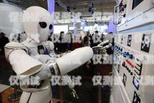 泰州機器人外呼系統哪家好？泰州機器人公司