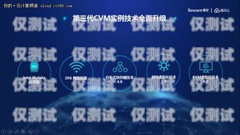 騰訊云智能外呼系統下載騰訊云 智能外呼