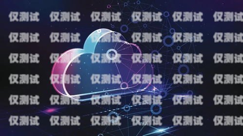 鹽城智能外呼系統(tǒng)哪個(gè)好？鹽城呼叫中心