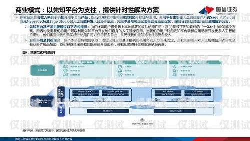AI 外呼系統(tǒng)的領導者——[公司名稱]ai外呼系統(tǒng)廠家有哪些