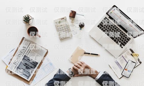 創業螢火外呼系統，助力企業高效溝通的利器