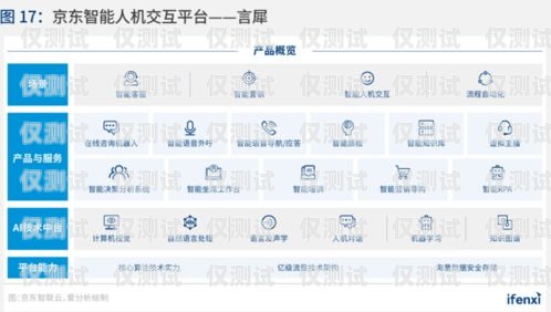 六安公司外呼系統，提升客戶滿意度的利器六安呼叫中心招聘網